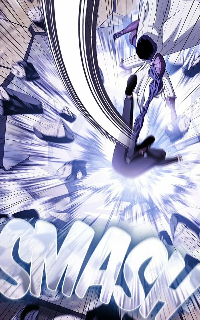 The Advanced Player of the Tutorial Tower Chapter 205 page 152 - 