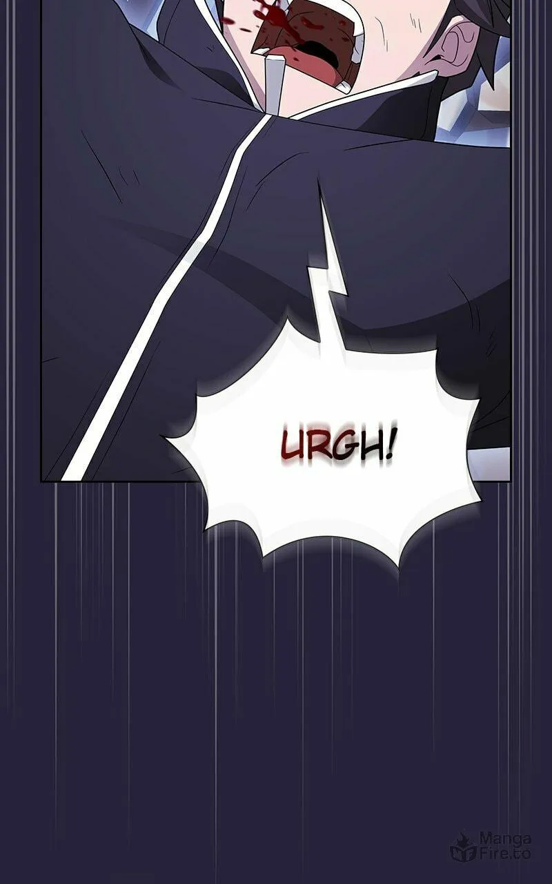 The Advanced Player of the Tutorial Tower Chapter 205 page 155 - 