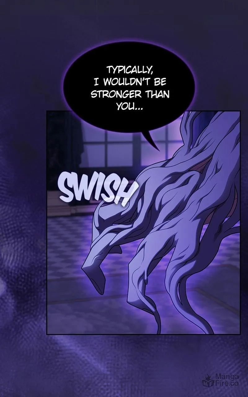 The Advanced Player of the Tutorial Tower Chapter 205 page 156 - 