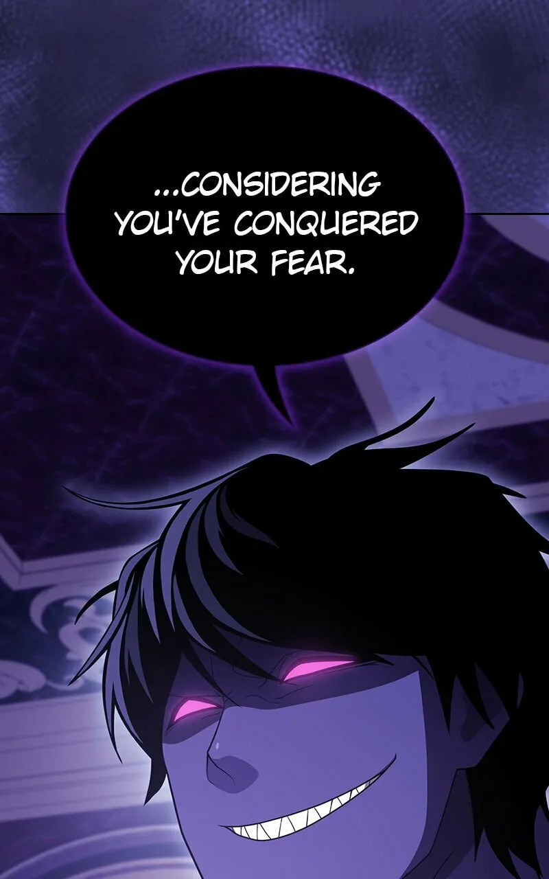 The Advanced Player of the Tutorial Tower Chapter 205 page 157 - 