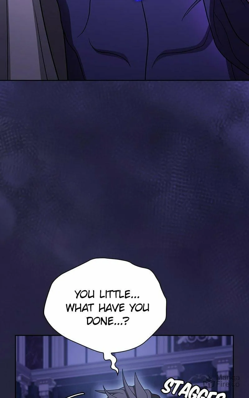 The Advanced Player of the Tutorial Tower Chapter 205 page 159 - 