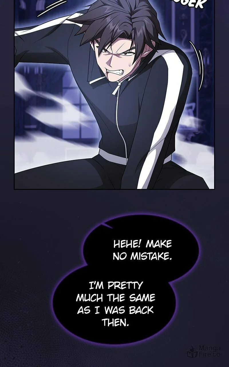 The Advanced Player of the Tutorial Tower Chapter 205 page 160 - 