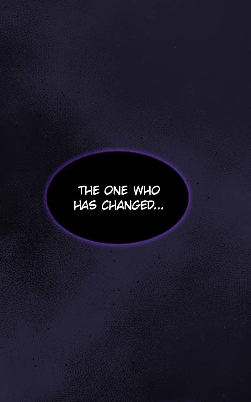 The Advanced Player of the Tutorial Tower Chapter 205 page 161 - 