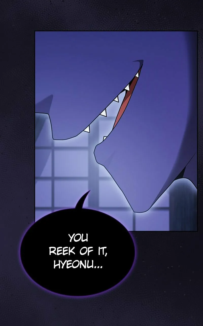 The Advanced Player of the Tutorial Tower Chapter 205 page 164 - 