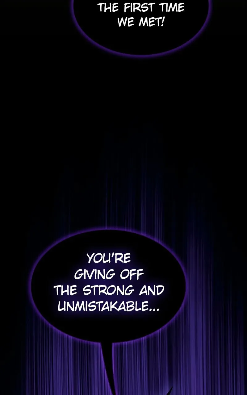 The Advanced Player of the Tutorial Tower Chapter 205 page 166 - 