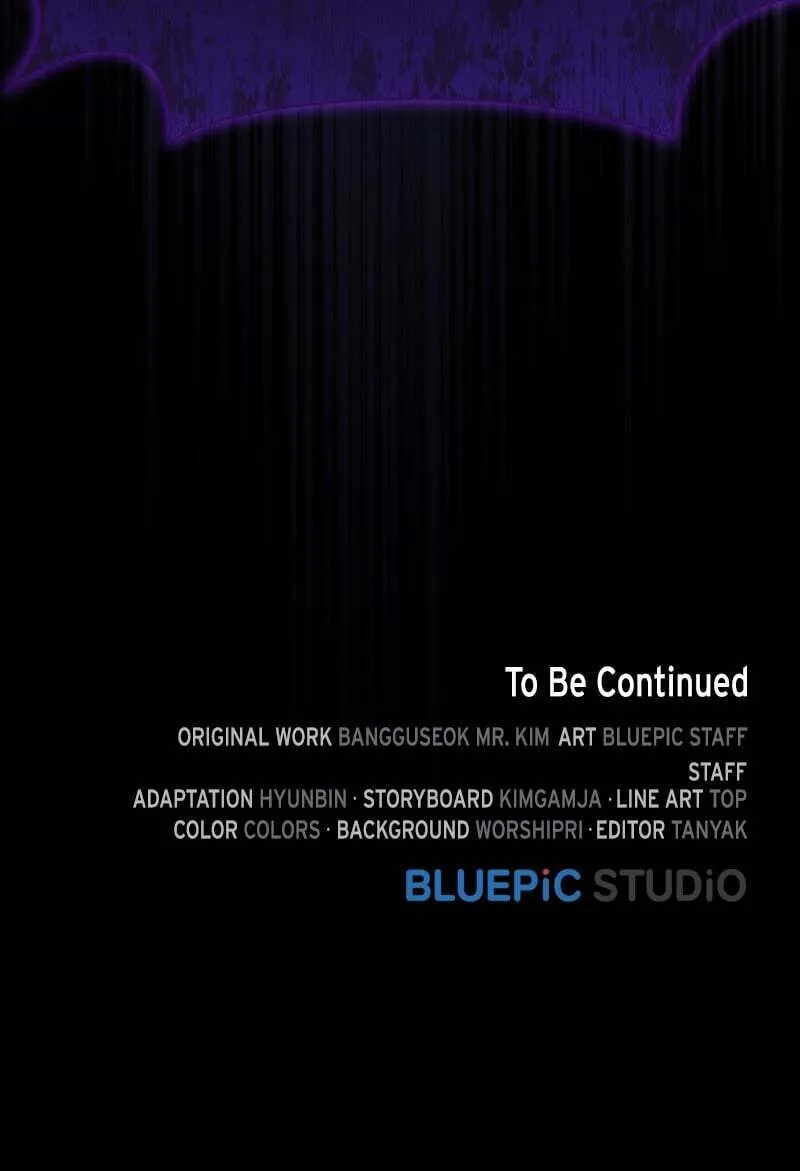 The Advanced Player of the Tutorial Tower Chapter 205 page 169 - 