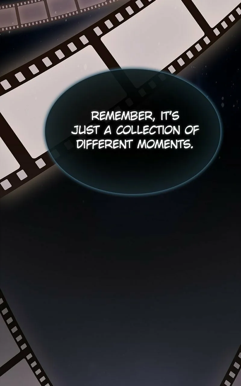 The Advanced Player of the Tutorial Tower Chapter 205 page 22 - 