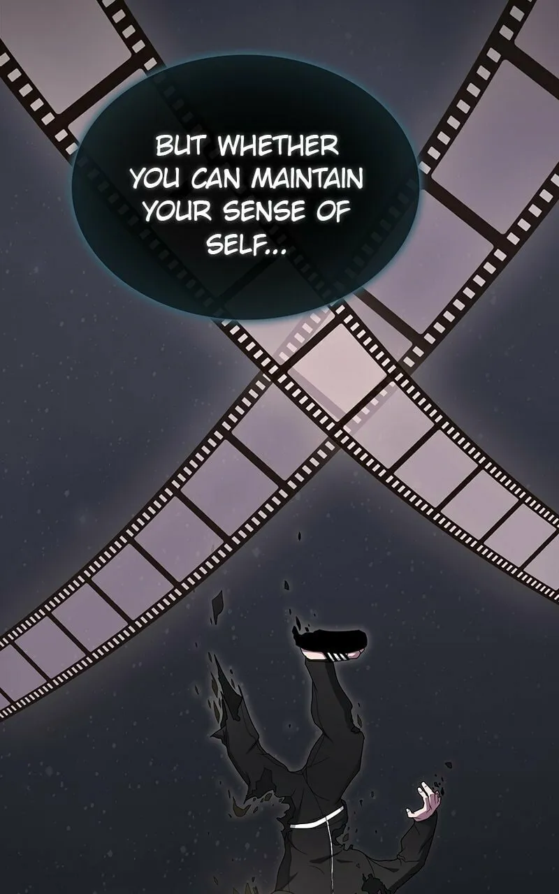 The Advanced Player of the Tutorial Tower Chapter 205 page 23 - 