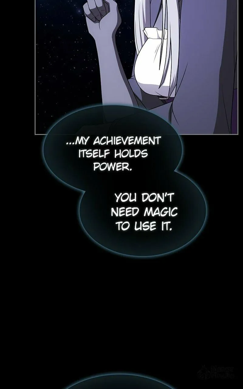 The Advanced Player of the Tutorial Tower Chapter 205 page 27 - 