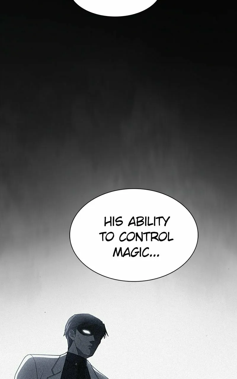The Advanced Player of the Tutorial Tower Chapter 205 page 29 - 