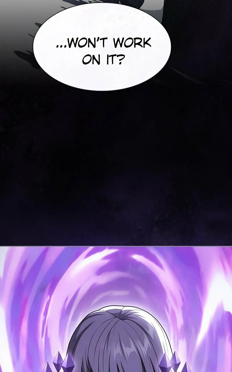 The Advanced Player of the Tutorial Tower Chapter 205 page 31 - 