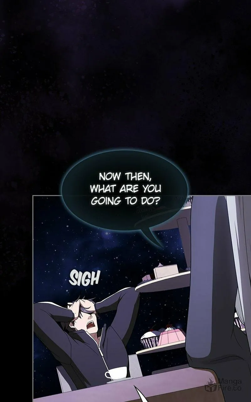 The Advanced Player of the Tutorial Tower Chapter 205 page 33 - 