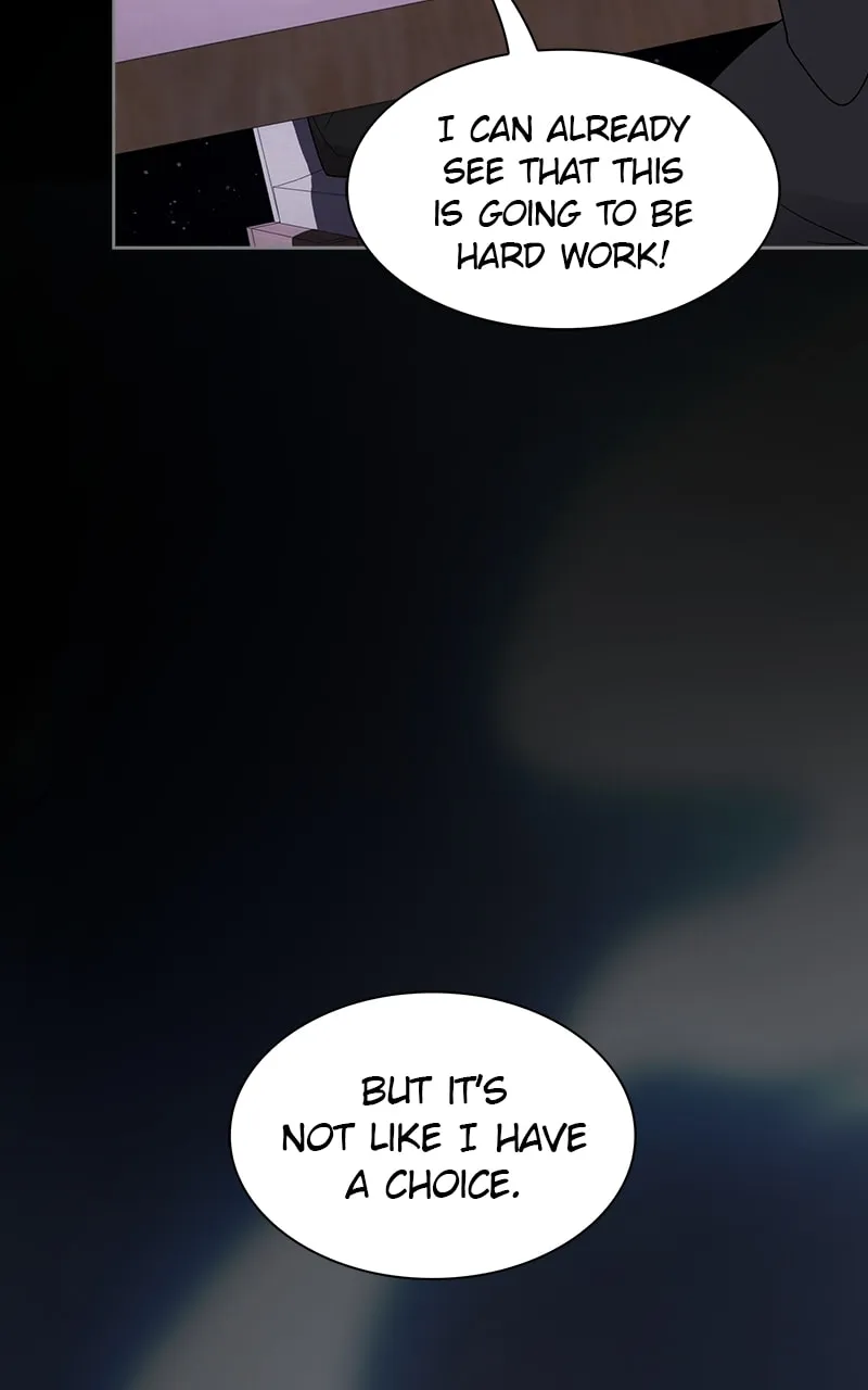 The Advanced Player of the Tutorial Tower Chapter 205 page 34 - 