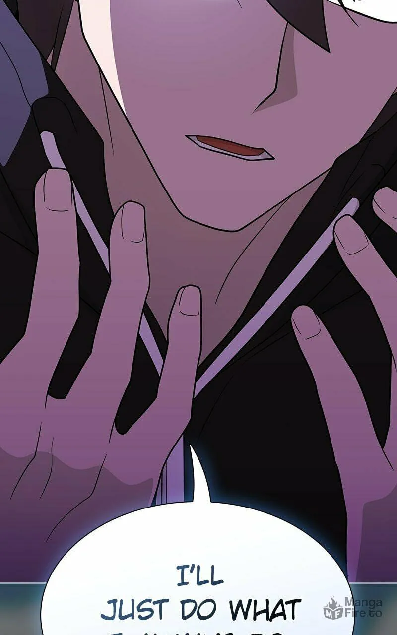 The Advanced Player of the Tutorial Tower Chapter 205 page 36 - 