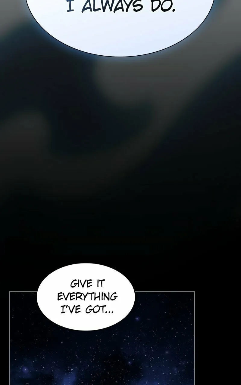 The Advanced Player of the Tutorial Tower Chapter 205 page 37 - 