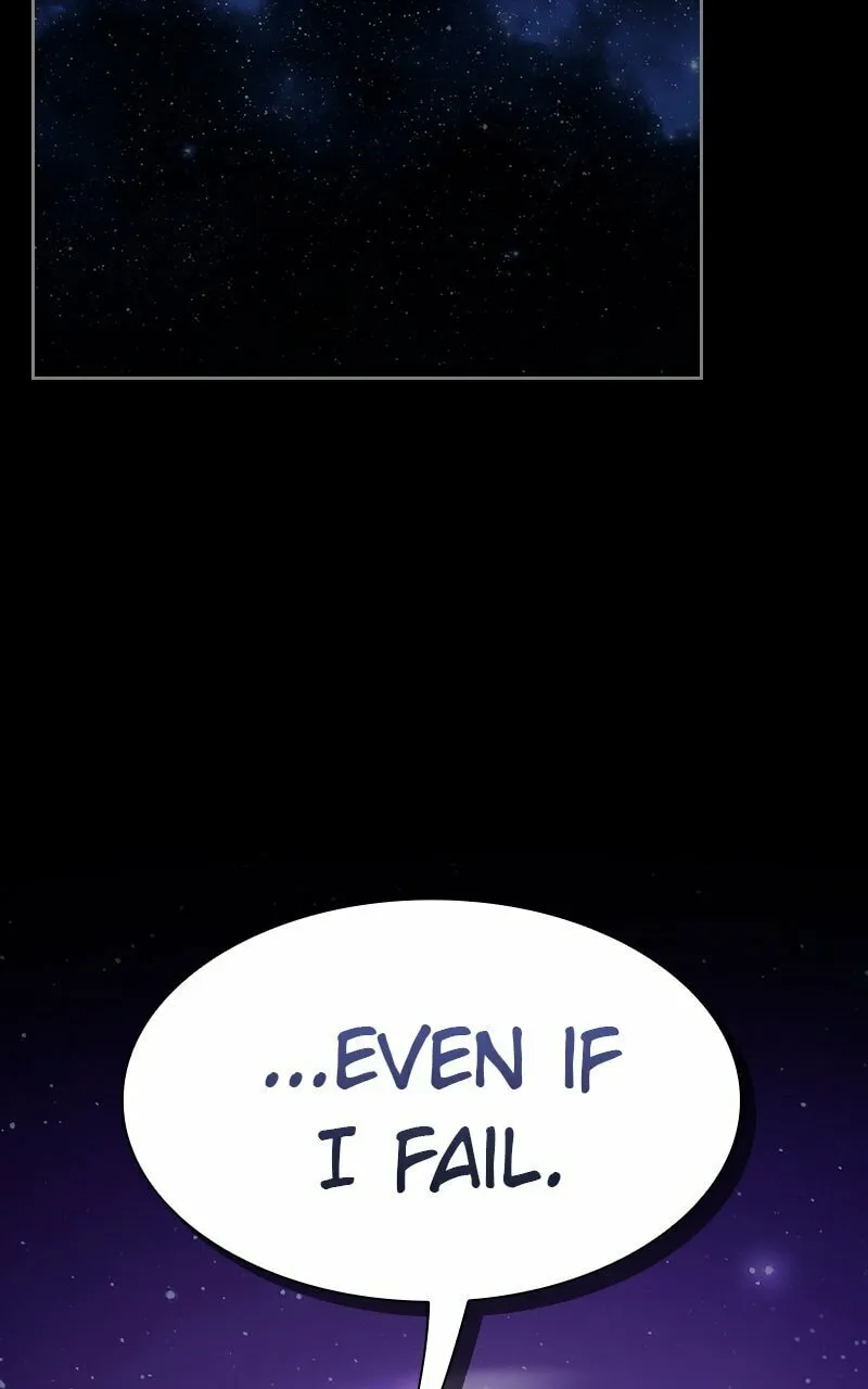 The Advanced Player of the Tutorial Tower Chapter 205 page 38 - 