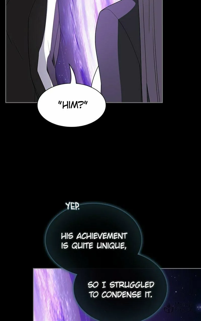 The Advanced Player of the Tutorial Tower Chapter 205 page 42 - 