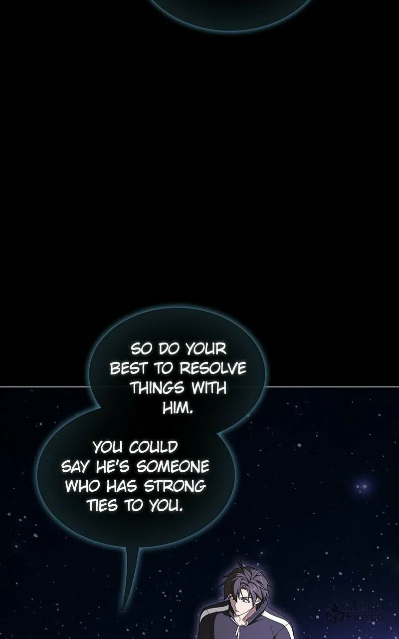 The Advanced Player of the Tutorial Tower Chapter 205 page 45 - 