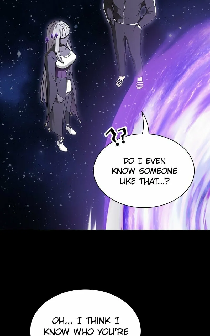 The Advanced Player of the Tutorial Tower Chapter 205 page 46 - 