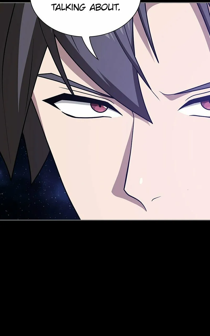 The Advanced Player of the Tutorial Tower Chapter 205 page 47 - 