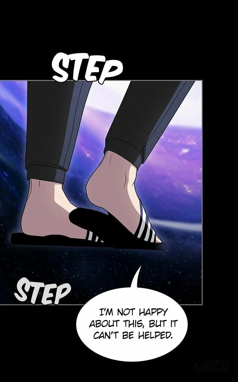 The Advanced Player of the Tutorial Tower Chapter 205 page 48 - 