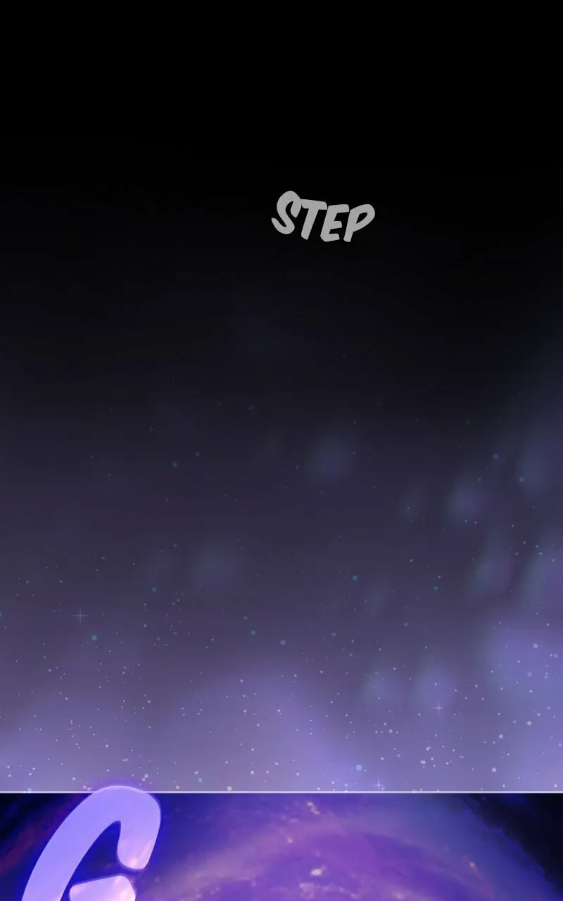 The Advanced Player of the Tutorial Tower Chapter 205 page 49 - 