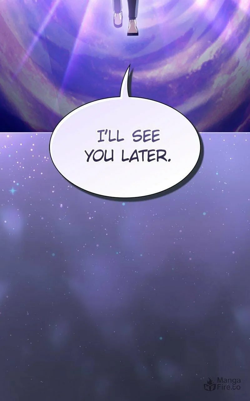 The Advanced Player of the Tutorial Tower Chapter 205 page 51 - 