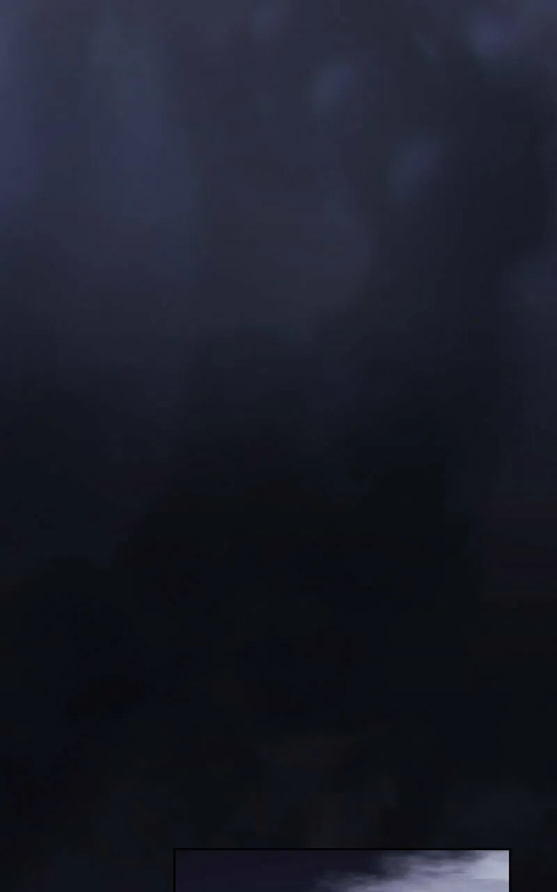 The Advanced Player of the Tutorial Tower Chapter 205 page 52 - 