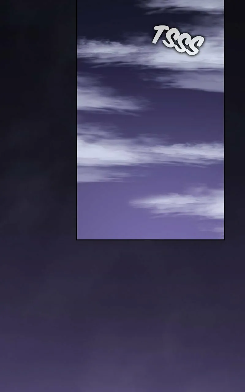 The Advanced Player of the Tutorial Tower Chapter 205 page 53 - 