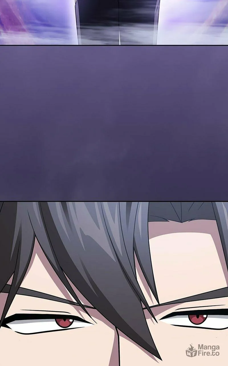 The Advanced Player of the Tutorial Tower Chapter 205 page 55 - 