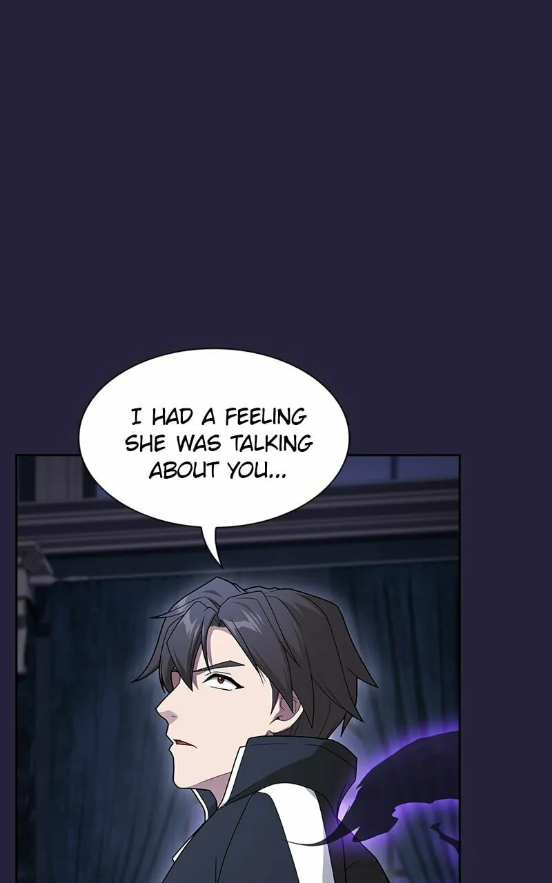 The Advanced Player of the Tutorial Tower Chapter 205 page 59 - 