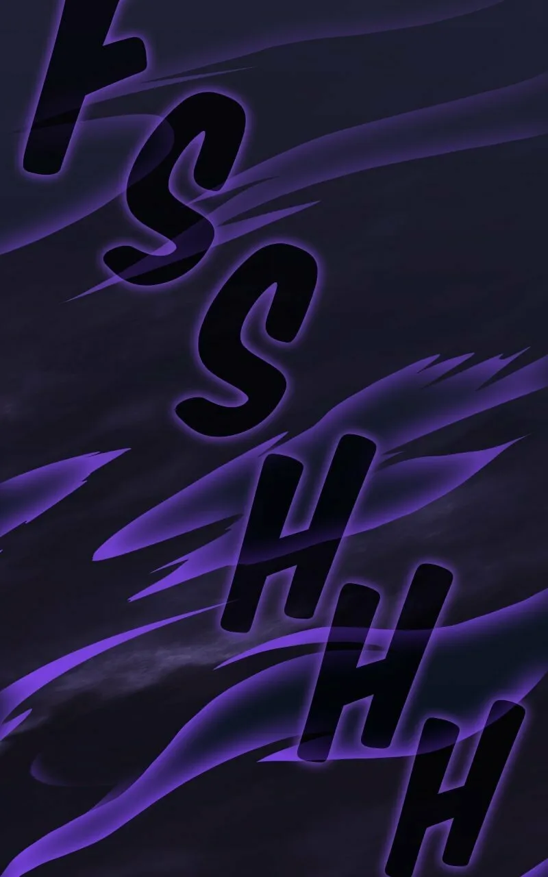 The Advanced Player of the Tutorial Tower Chapter 205 page 61 - 