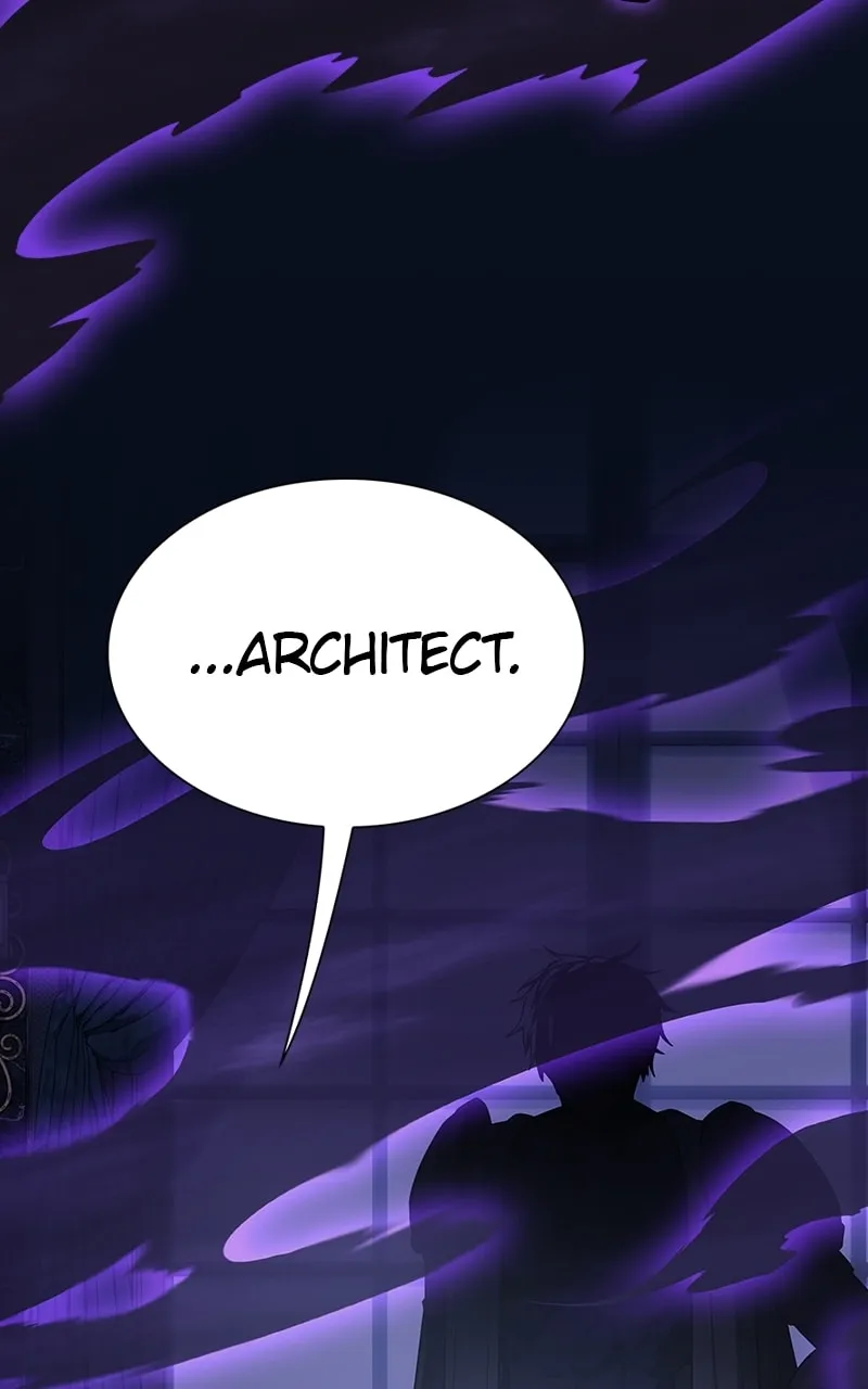 The Advanced Player of the Tutorial Tower Chapter 205 page 62 - 