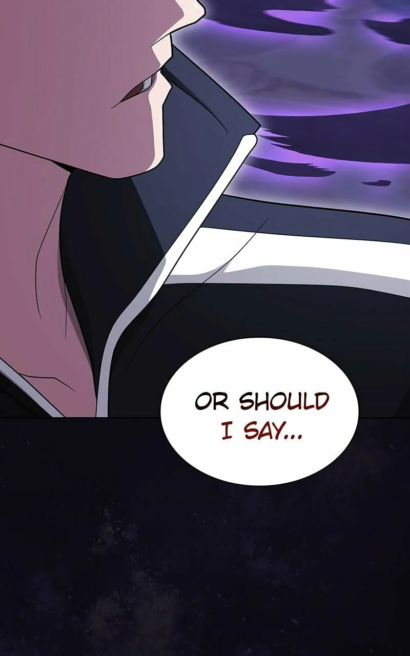 The Advanced Player of the Tutorial Tower Chapter 205 page 64 - 