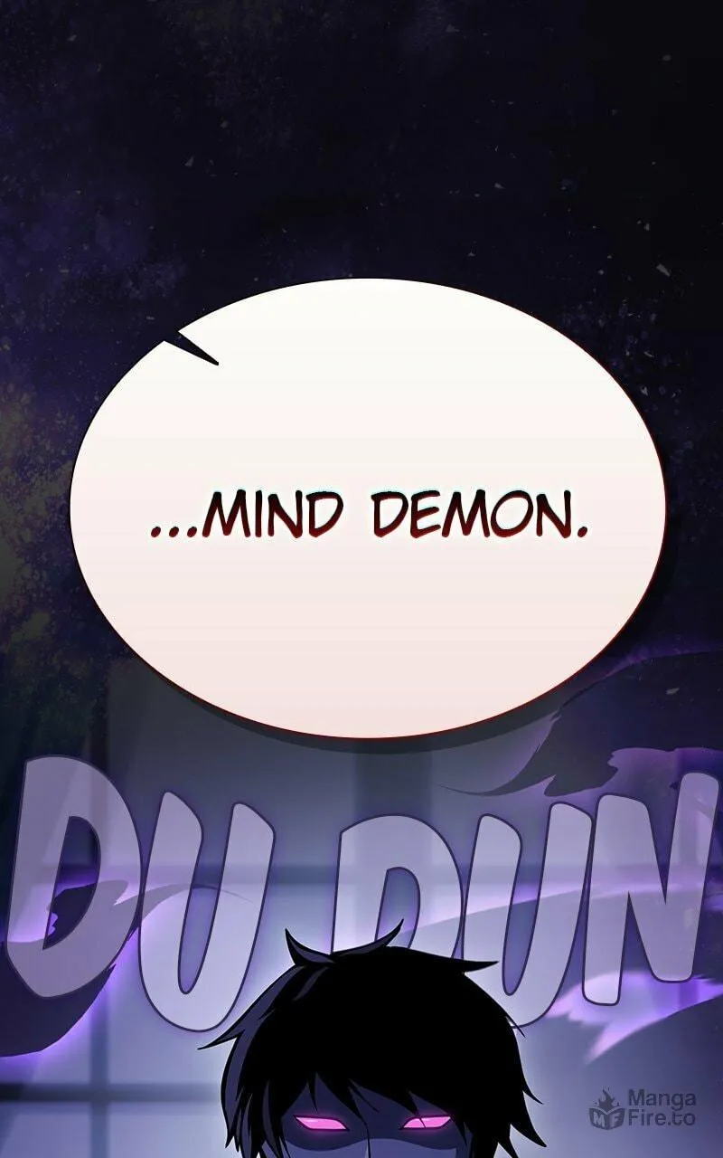 The Advanced Player of the Tutorial Tower Chapter 205 page 65 - 