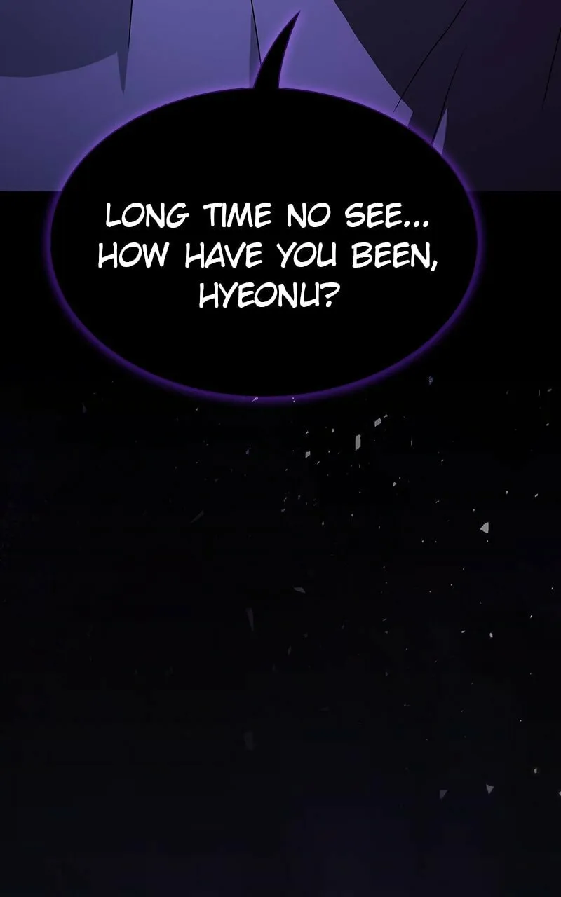 The Advanced Player of the Tutorial Tower Chapter 205 page 68 - 