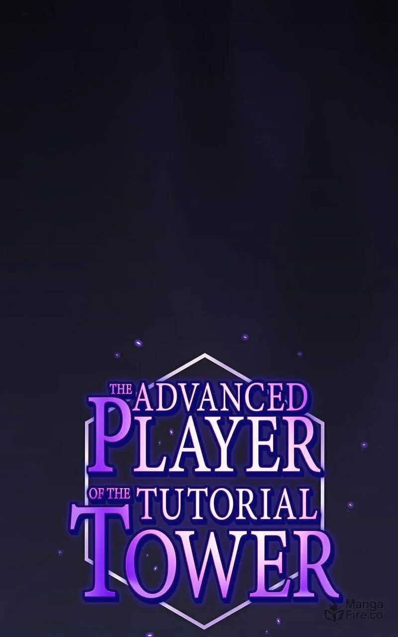 The Advanced Player of the Tutorial Tower Chapter 205 page 69 - 