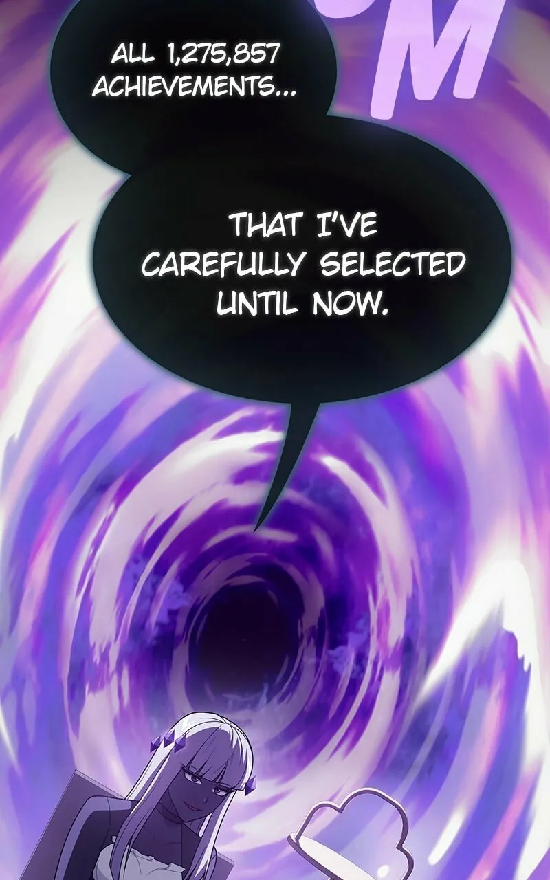 The Advanced Player of the Tutorial Tower Chapter 205 page 8 - 