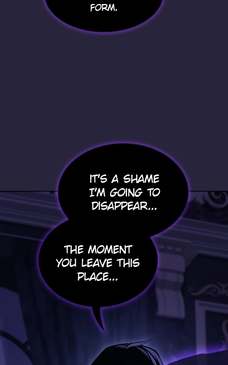 The Advanced Player of the Tutorial Tower Chapter 205 page 73 - 
