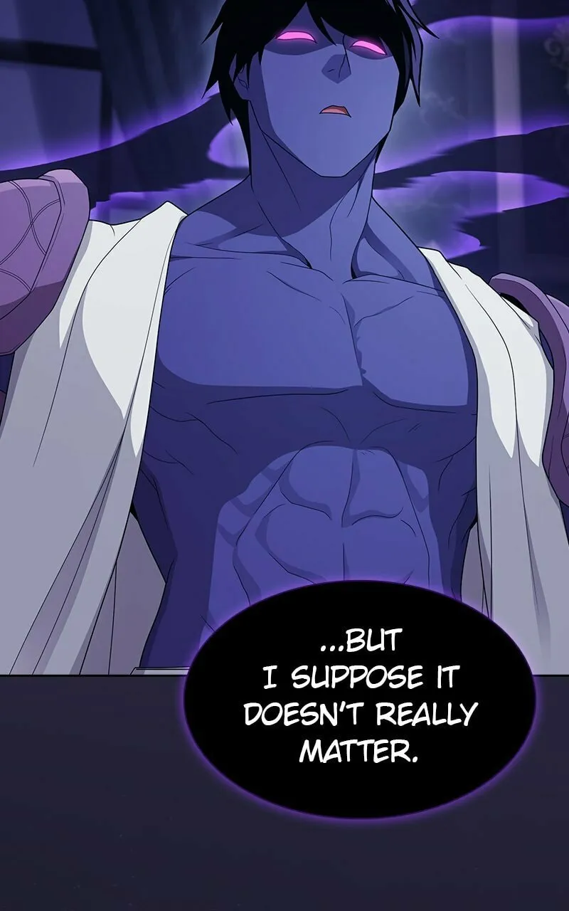 The Advanced Player of the Tutorial Tower Chapter 205 page 74 - 