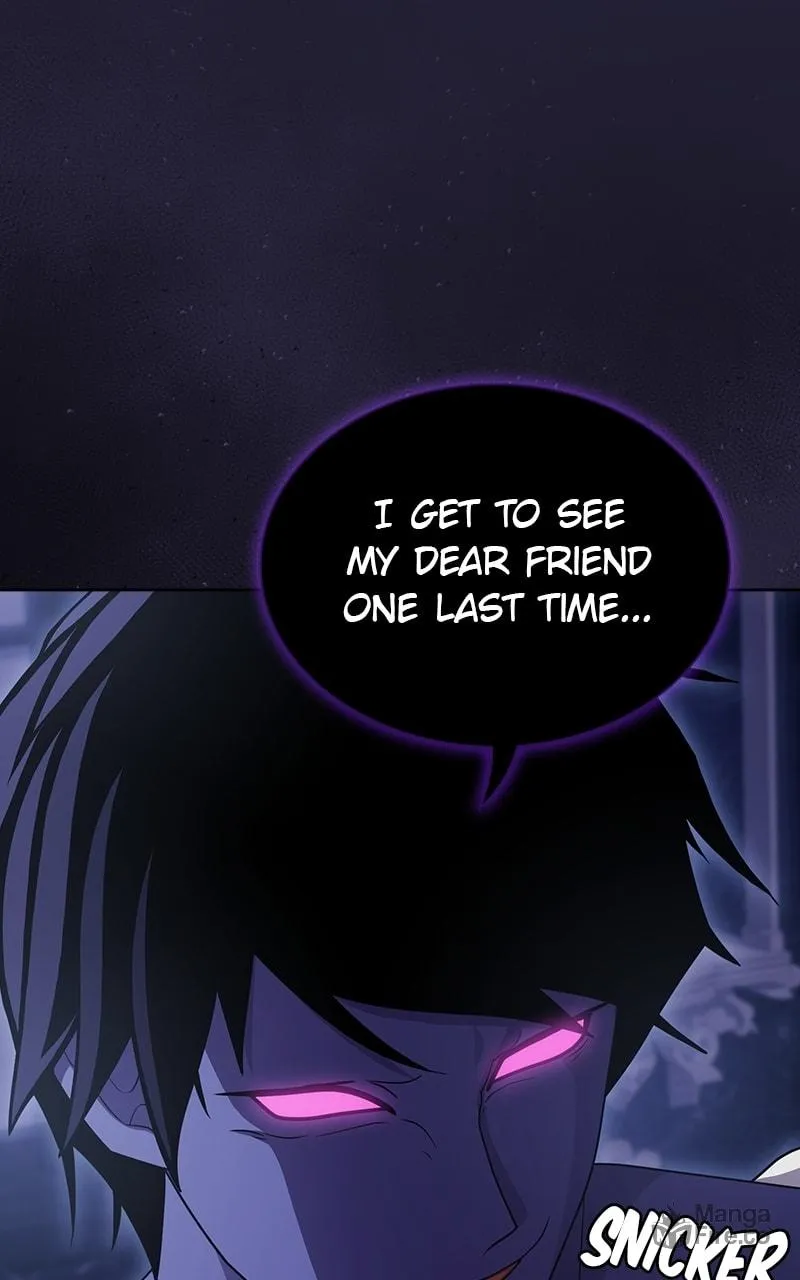 The Advanced Player of the Tutorial Tower Chapter 205 page 75 - 