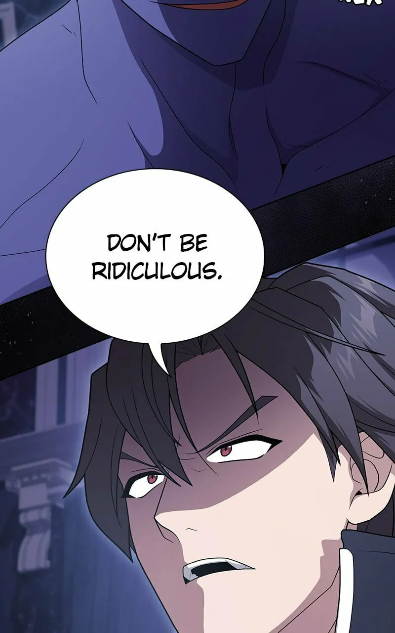 The Advanced Player of the Tutorial Tower Chapter 205 page 76 - 