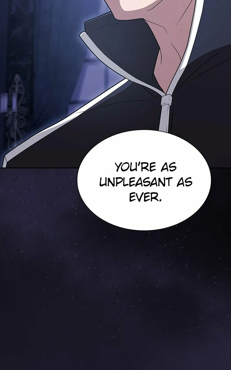 The Advanced Player of the Tutorial Tower Chapter 205 page 77 - 