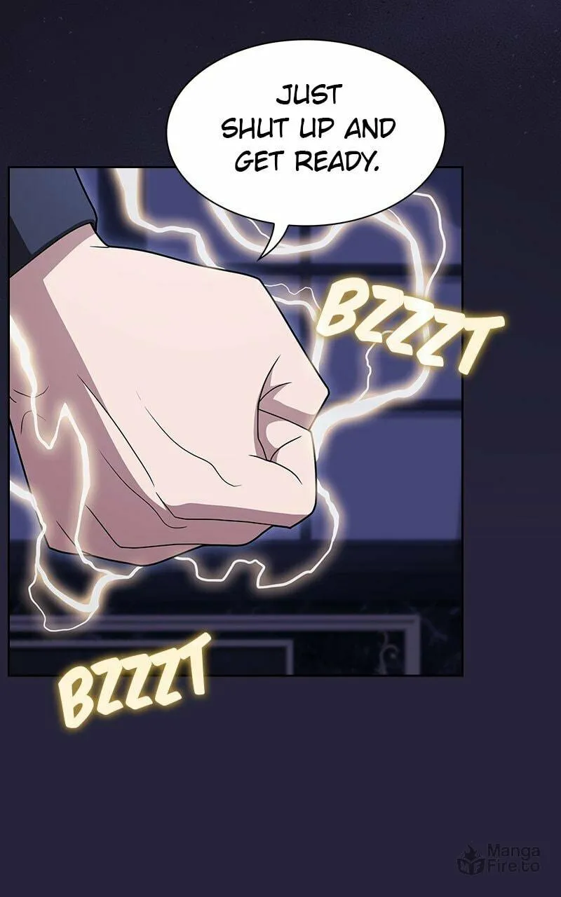 The Advanced Player of the Tutorial Tower Chapter 205 page 78 - 