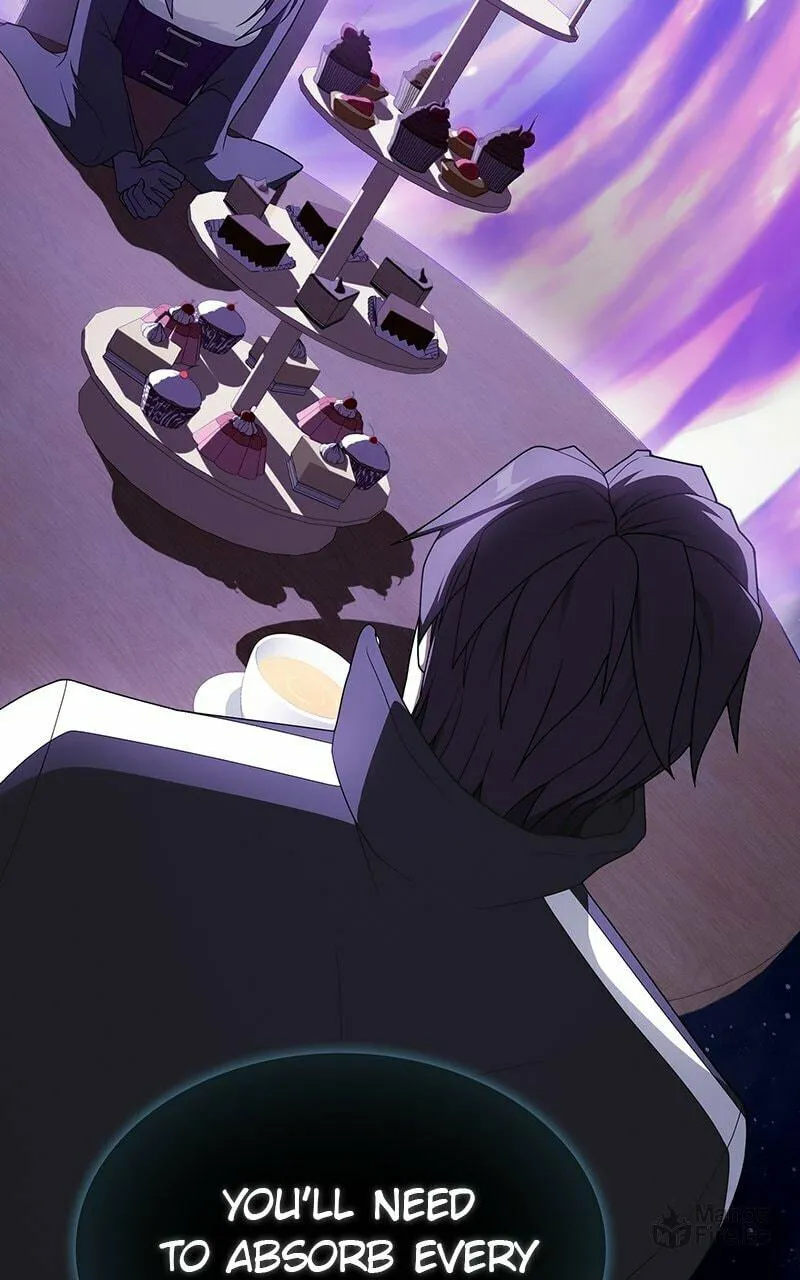 The Advanced Player of the Tutorial Tower Chapter 205 page 9 - 