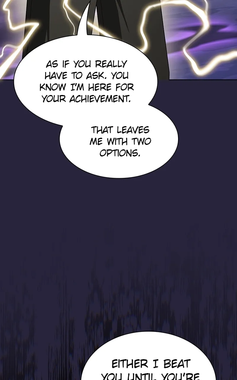 The Advanced Player of the Tutorial Tower Chapter 205 page 82 - 