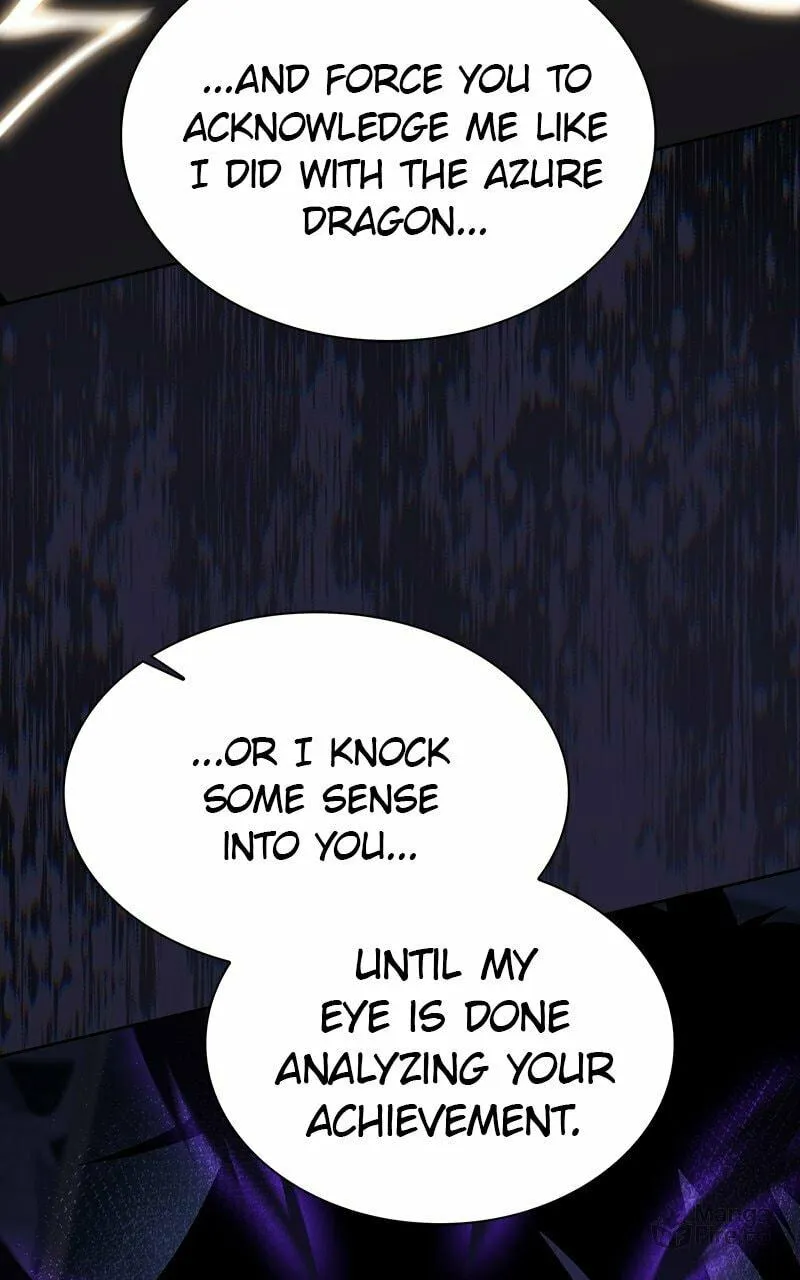 The Advanced Player of the Tutorial Tower Chapter 205 page 84 - 