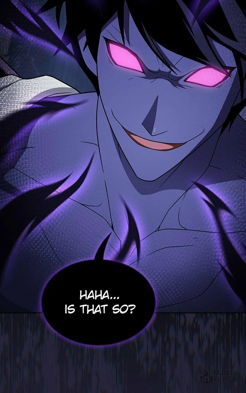 The Advanced Player of the Tutorial Tower Chapter 205 page 85 - 