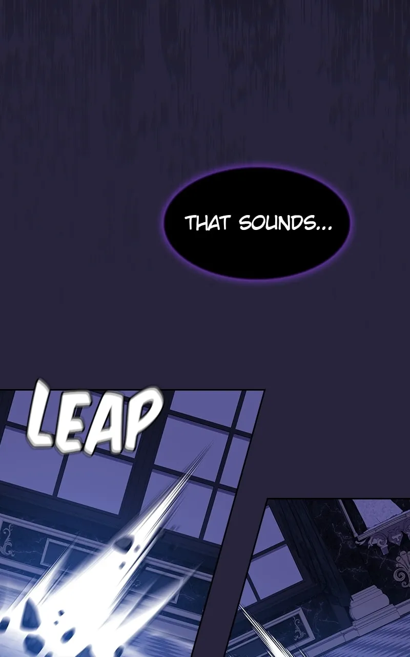 The Advanced Player of the Tutorial Tower Chapter 205 page 86 - 