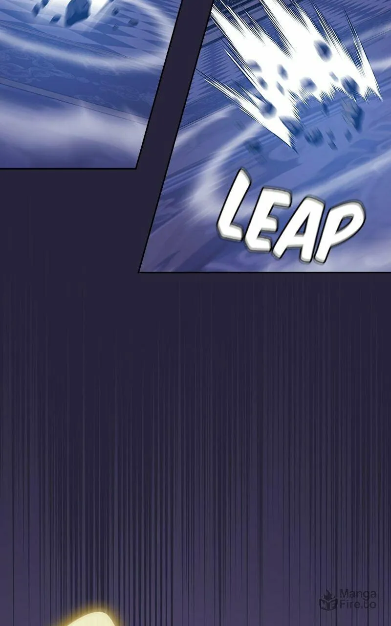 The Advanced Player of the Tutorial Tower Chapter 205 page 87 - 